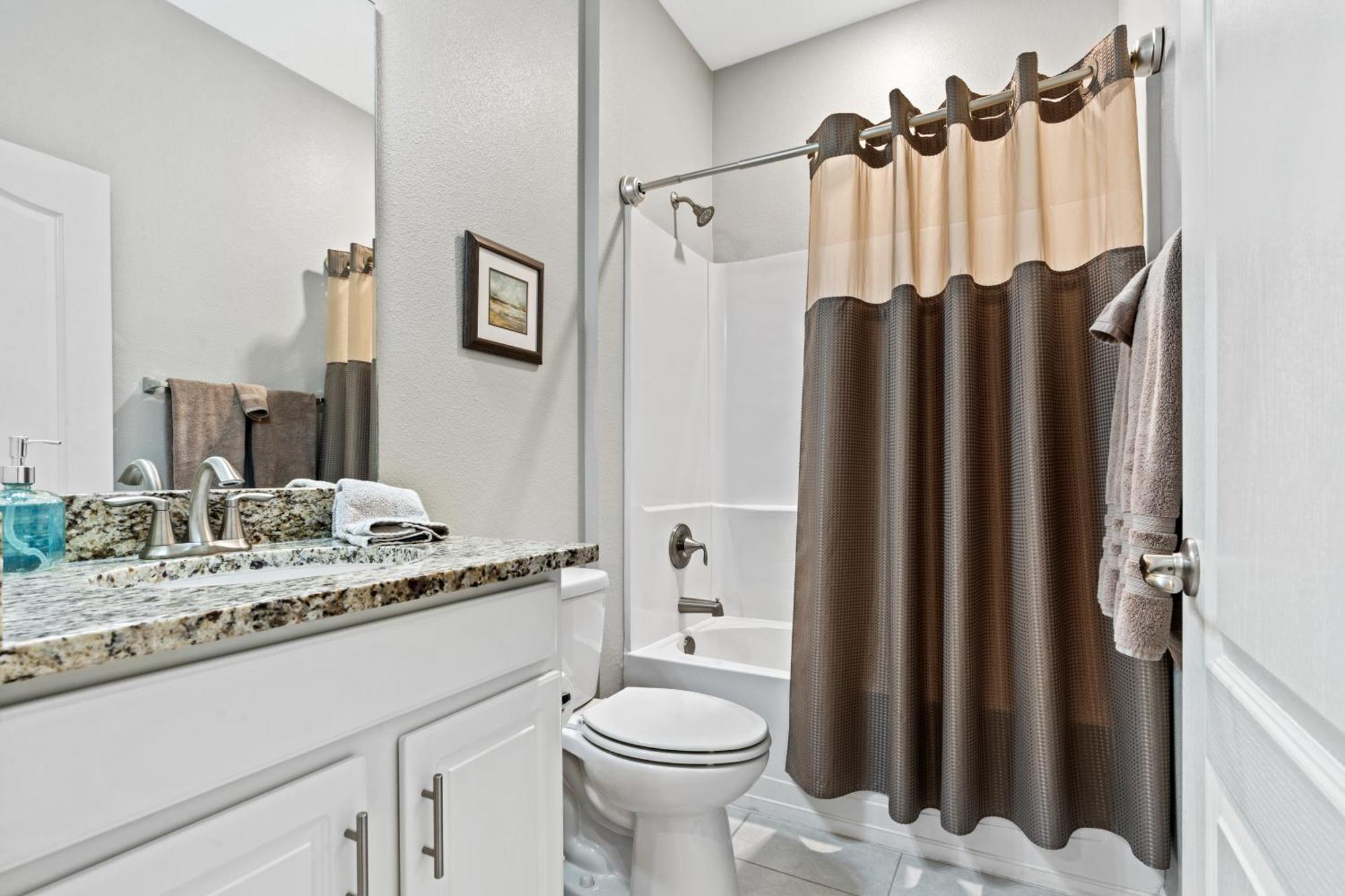 Beautiful Cape Coral Oasis! King Bed, Bbq, Heated Pool, Pvt Yard & Much More! Екстер'єр фото
