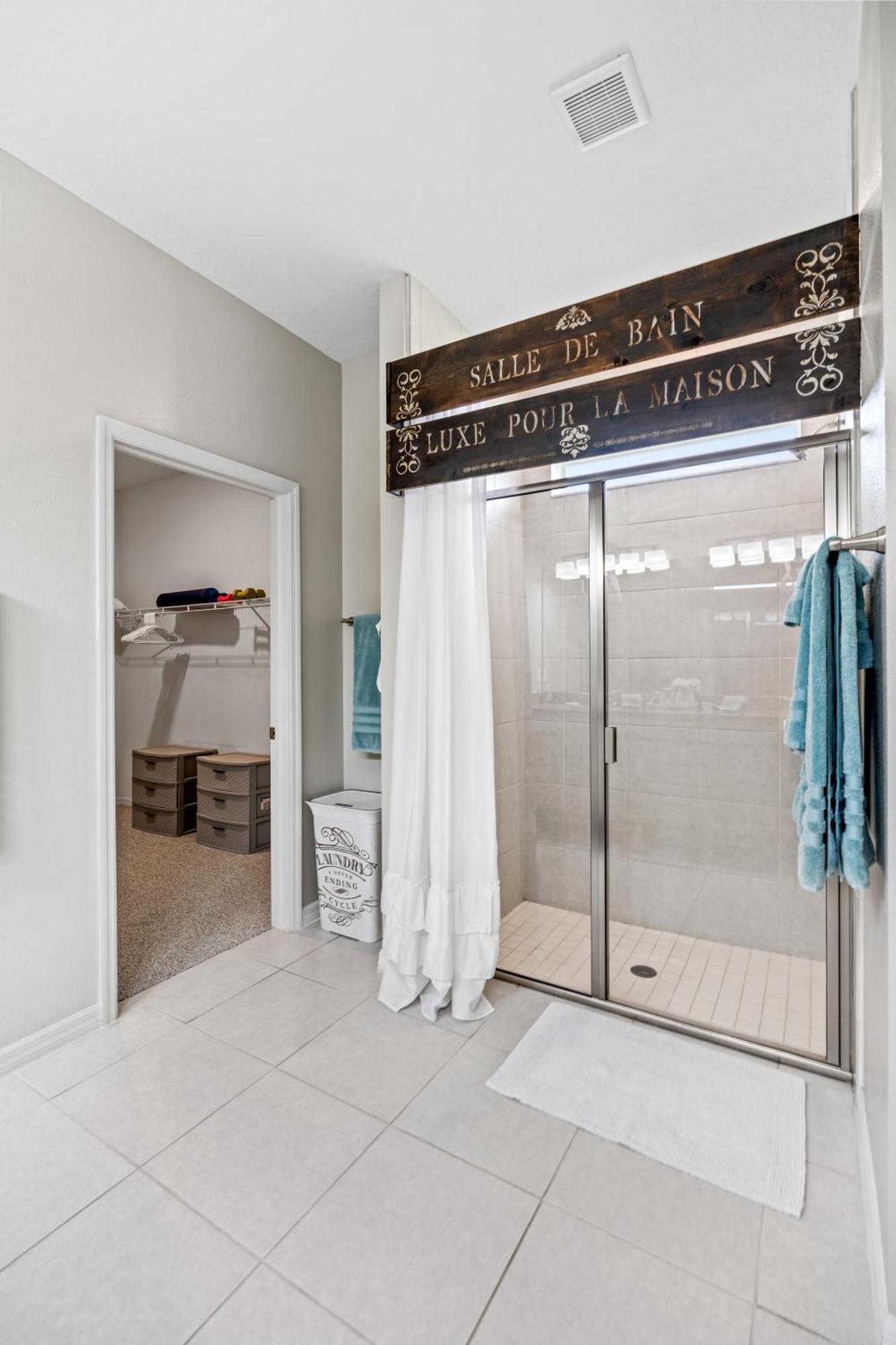 Beautiful Cape Coral Oasis! King Bed, Bbq, Heated Pool, Pvt Yard & Much More! Екстер'єр фото