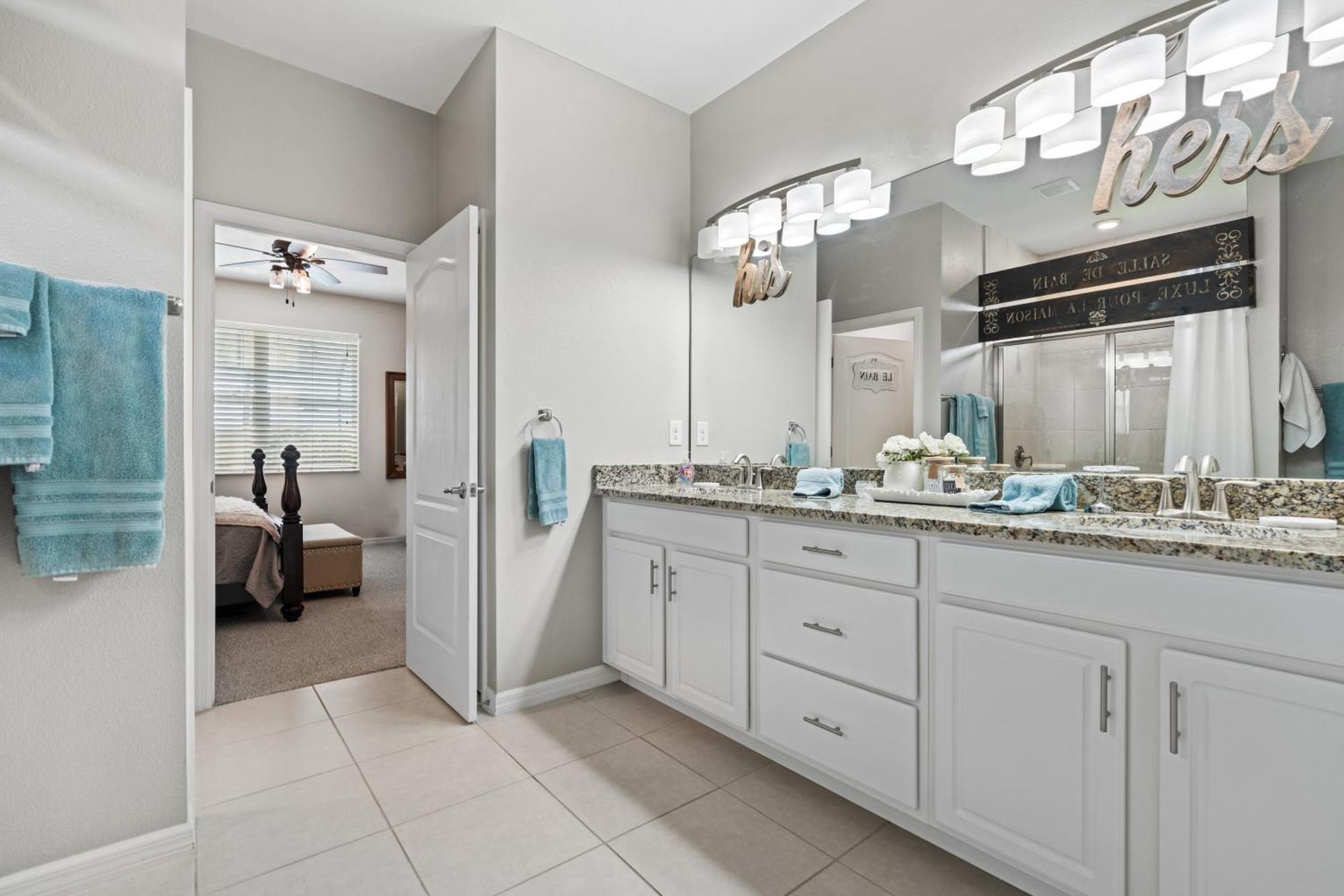 Beautiful Cape Coral Oasis! King Bed, Bbq, Heated Pool, Pvt Yard & Much More! Екстер'єр фото