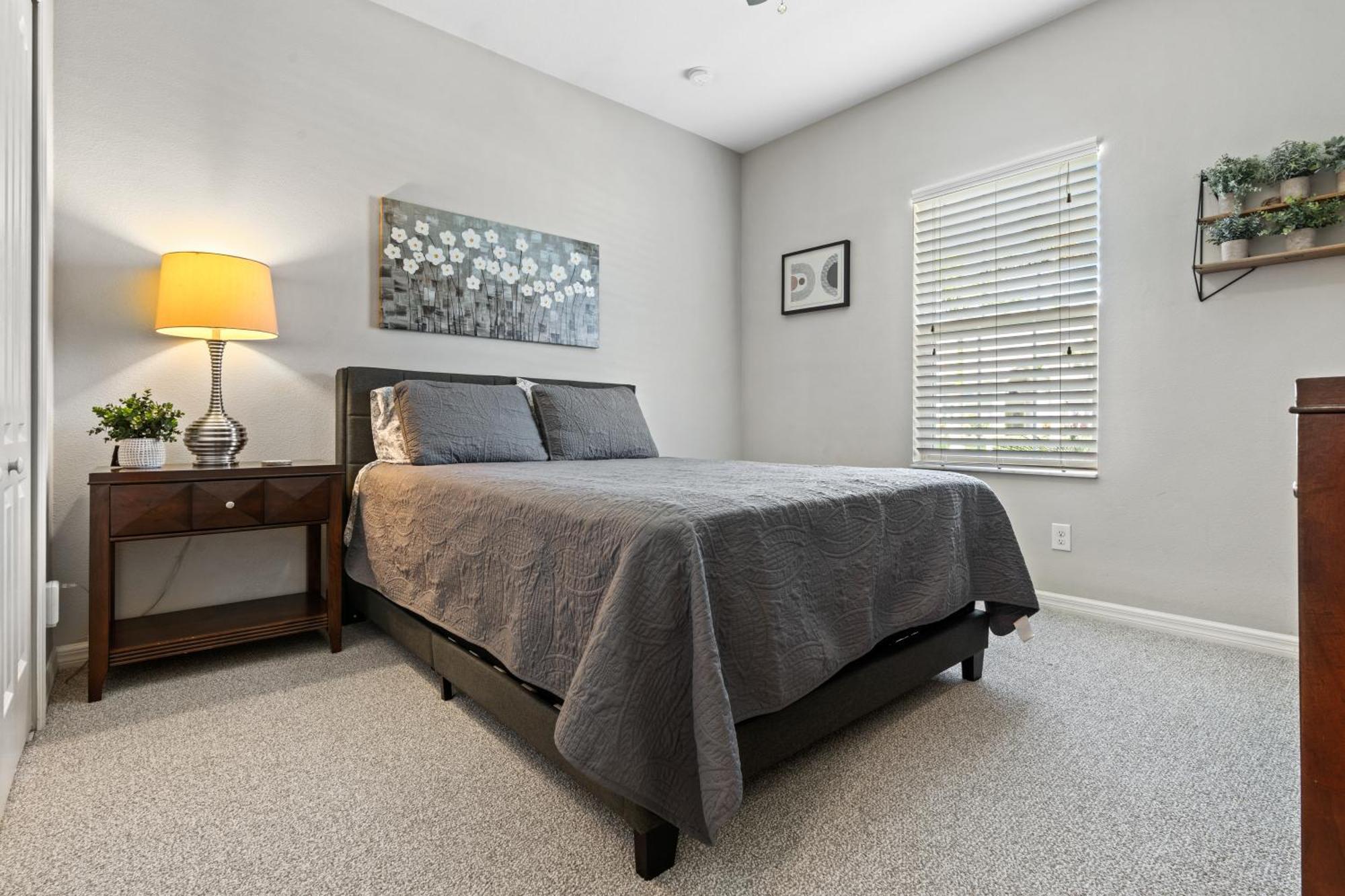 Beautiful Cape Coral Oasis! King Bed, Bbq, Heated Pool, Pvt Yard & Much More! Екстер'єр фото