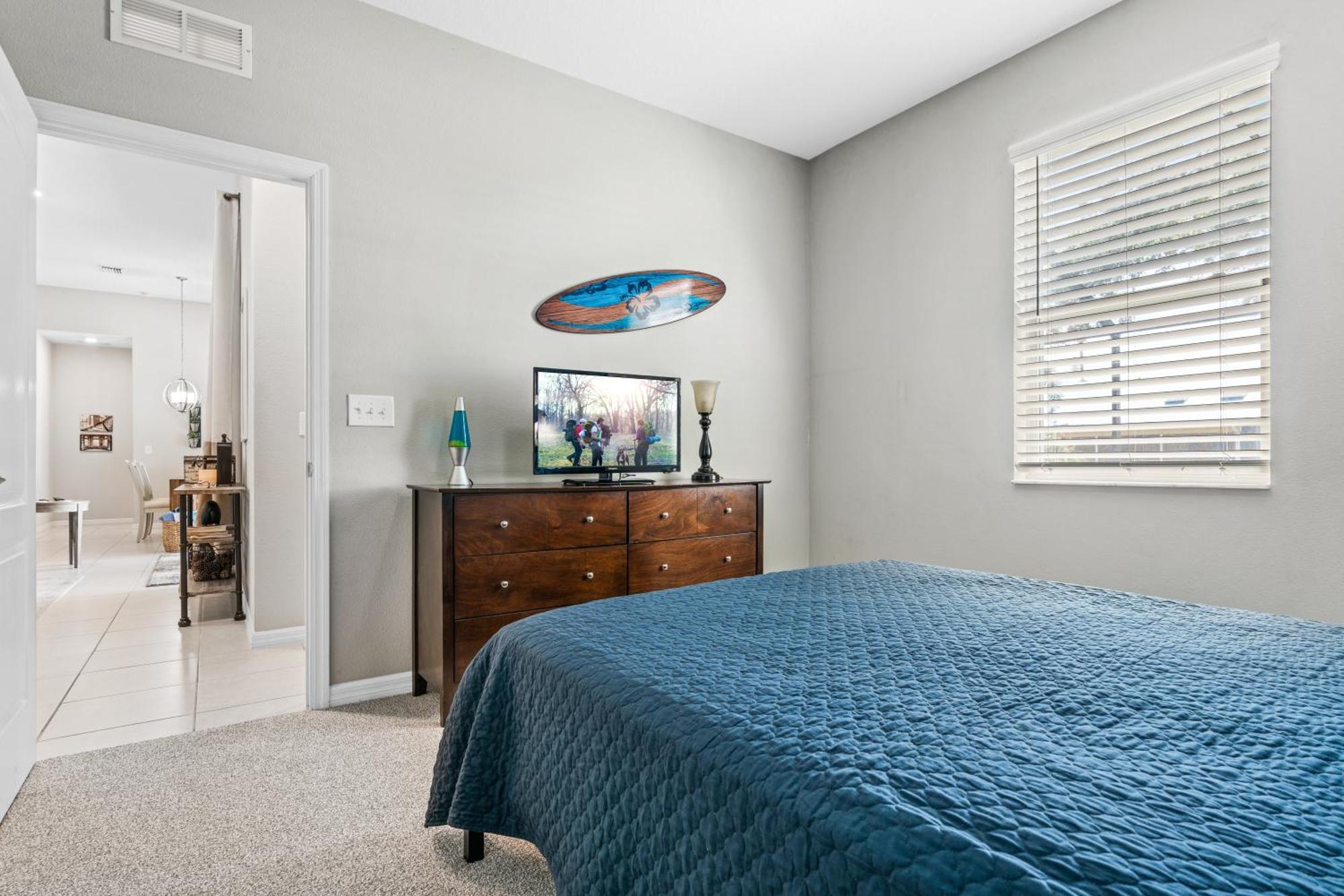 Beautiful Cape Coral Oasis! King Bed, Bbq, Heated Pool, Pvt Yard & Much More! Екстер'єр фото