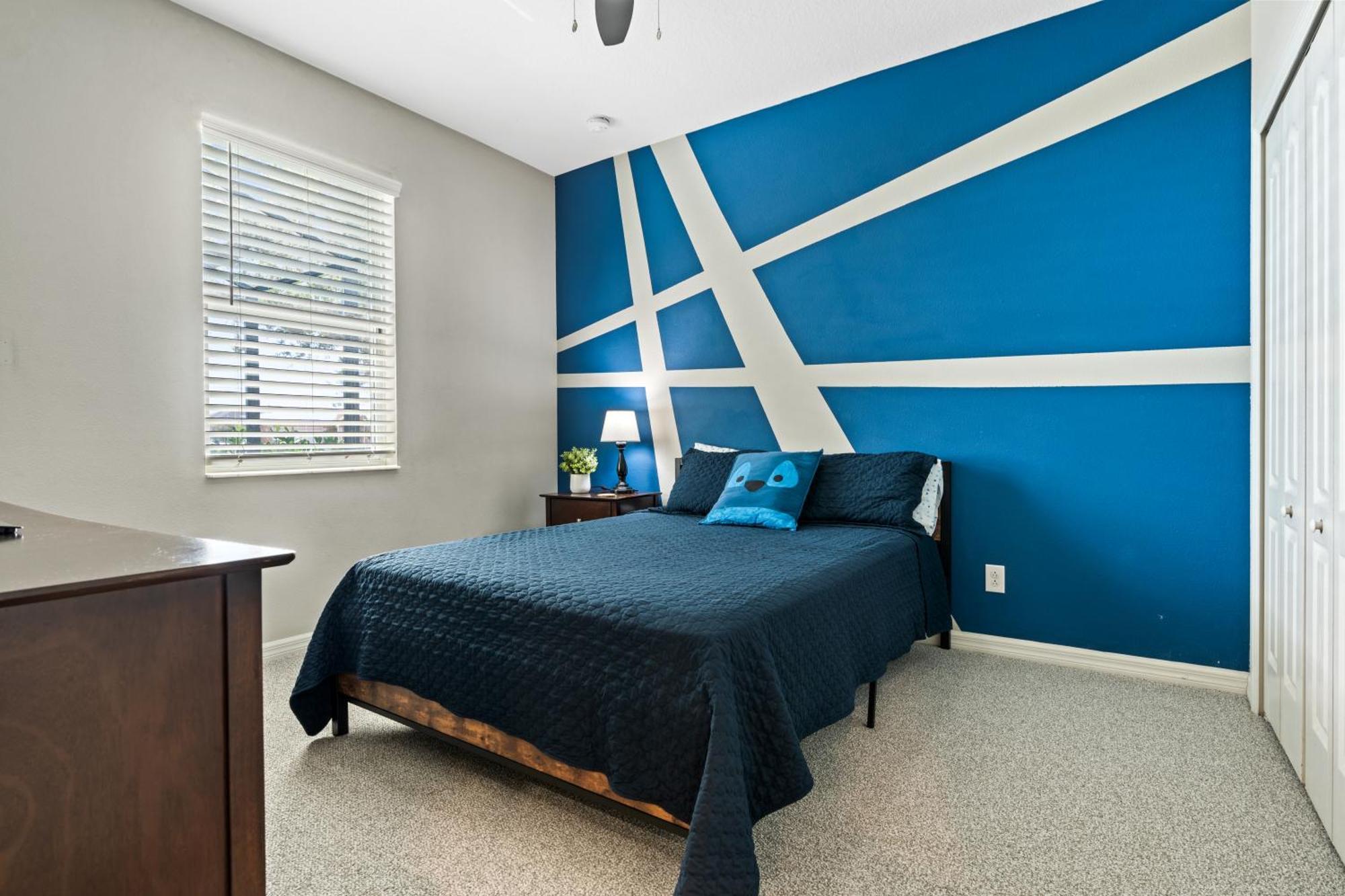 Beautiful Cape Coral Oasis! King Bed, Bbq, Heated Pool, Pvt Yard & Much More! Екстер'єр фото