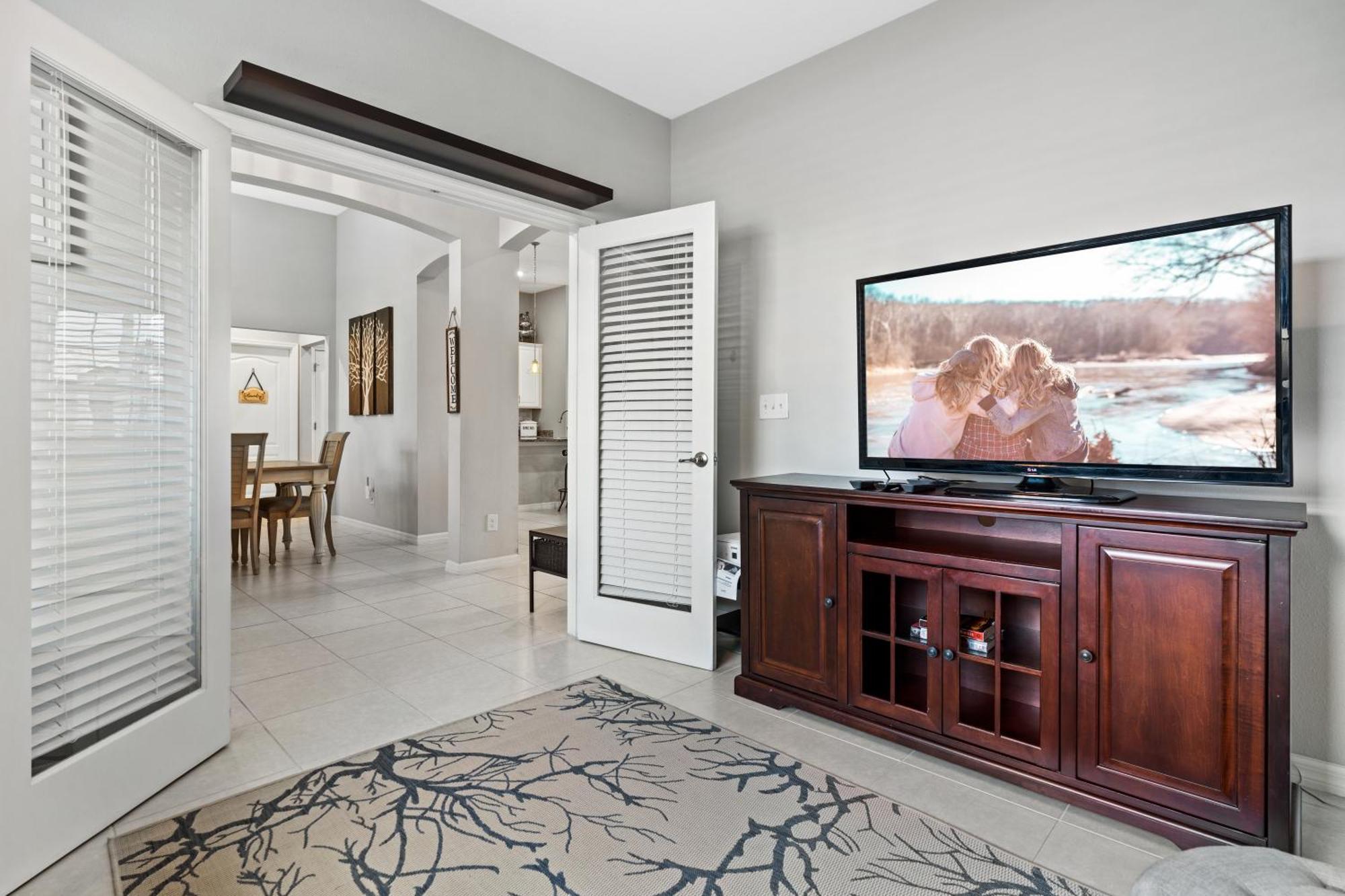 Beautiful Cape Coral Oasis! King Bed, Bbq, Heated Pool, Pvt Yard & Much More! Екстер'єр фото